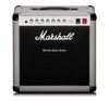 Marshall Studio Jubilee Compact 20W Combo Front