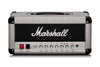 Marshall Studio Jubilee Compact 20W Head Front