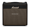 Marshall Studio Vintage Compact 20W Combo Front