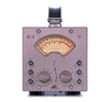 Martinsound Martech MSS-10 Front