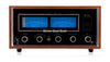 McIntosh MC2205 Front