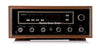 McIntosh MR80 Front