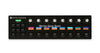 Melbourne Instruments Roto-Control Top
