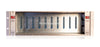 Mercury G810 Rack System II Front