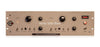 Mercury M76m Dual Channel Front