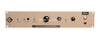 Mercury M76m/1 Single Channel Front