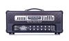 Mesa/Boogie Rectifier Badlander Front