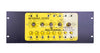 Metasonix KV-100 Assblaster Front