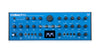 Modal Electronics COBALT8M Top