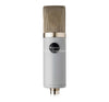 Mojave Audio MA-201FET Front