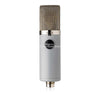 Mojave Audio MA-301FET Front