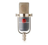 Mojave Audio MA-37 Front