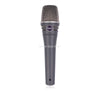 Mojave Audio MA-C Front