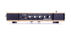 Moog Etherwave Theremin Front