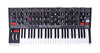 Moog Matriarch Top