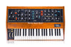 Moog Minimoog Model D Top