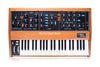 Moog Minimoog Model D Bob Moog Tribute Edition 2026 Top