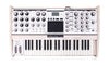 Moog Minimoog Voyager Top