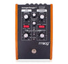 Moog MoogerFooger MF-103 Top