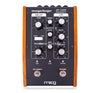 Moog Moogerfooger MF-104M Top