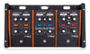 Moog Moogerfooger MF101 MF102 MF103 Top