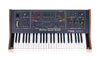 Moog Opus 3 Vintage Top