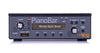 Moog Piano Bar Front