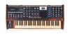 Moog Voyager XL Top