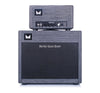 Morgan Amps MVP23 Front