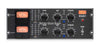 Mystery Magicians Company M808A Dual Channel Front