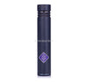 Neumann KM84 Front