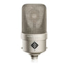 Neumann M-50 V Front
