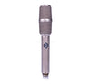 Neumann SM69 Front