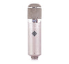 Neumann U47 Front