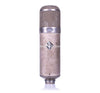 Neumann U47 Front