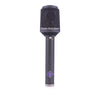 Neumann KM86i Front