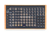 Neutral Labs Luna Desktop Top