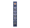 Neve 1095 Pair Front 