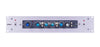 Neve 31105 Front