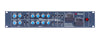 Neve 33609/N Front