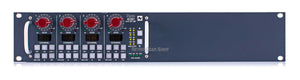 Neve 4081 Front