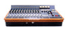 Neve 5455 Front