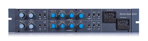 Neve 81069 Front