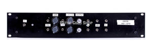 Neve MB 1263 Front