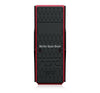 Nord EP15 Top