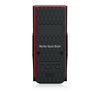 Nord EP30 Top