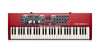 Nord Electro 6D 61-Note Top