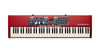 Nord Electro 6D 73-Note Top