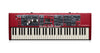 Nord Electro 7 61 Top