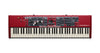 Nord Electro 7 73-Key Top